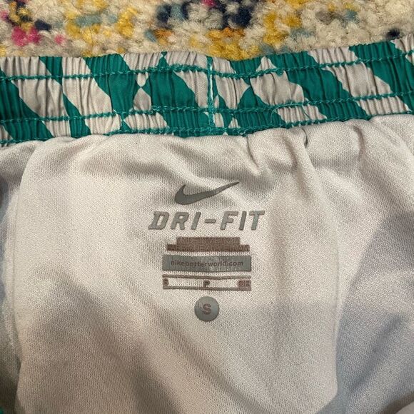 Dri-fit Nike shorts size S - Picture 3 of 4
